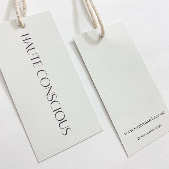 Welcome to Haute Conscious! - Picture 13 of 17